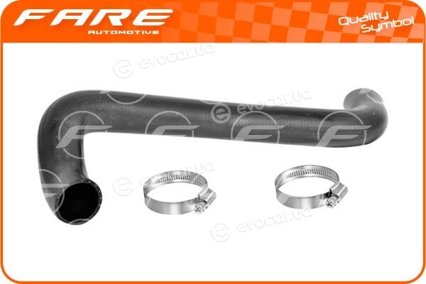 Fare 13220