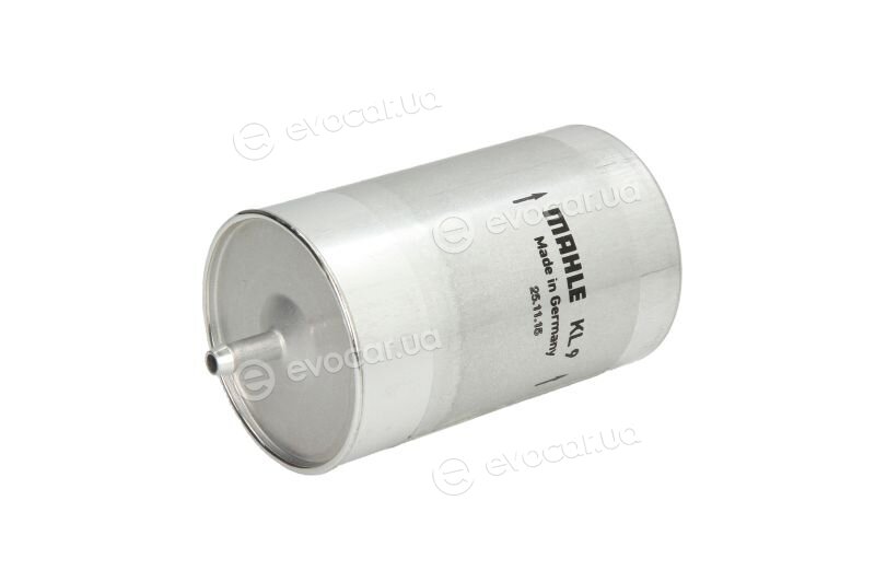 Mahle KL 9