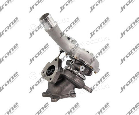 Jrone 8G15-400-C44