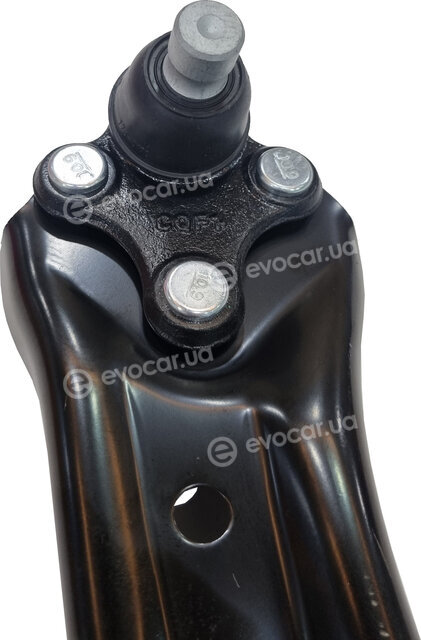 CTR CQ0532R