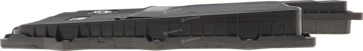 Hengst HG103H D834
