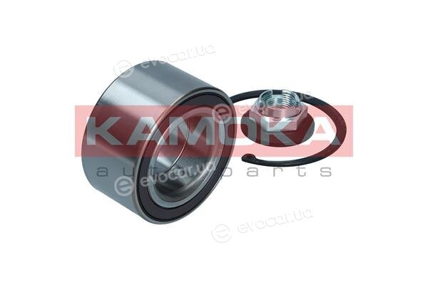 Kamoka 5600143
