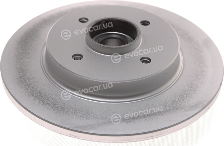 Mopar (PSA / FCA) 424946