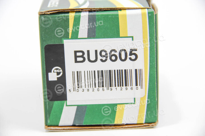 BGA BU9605