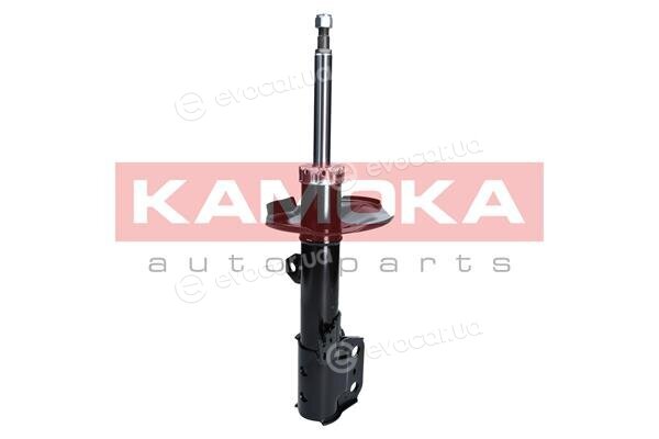 Kamoka 2000429