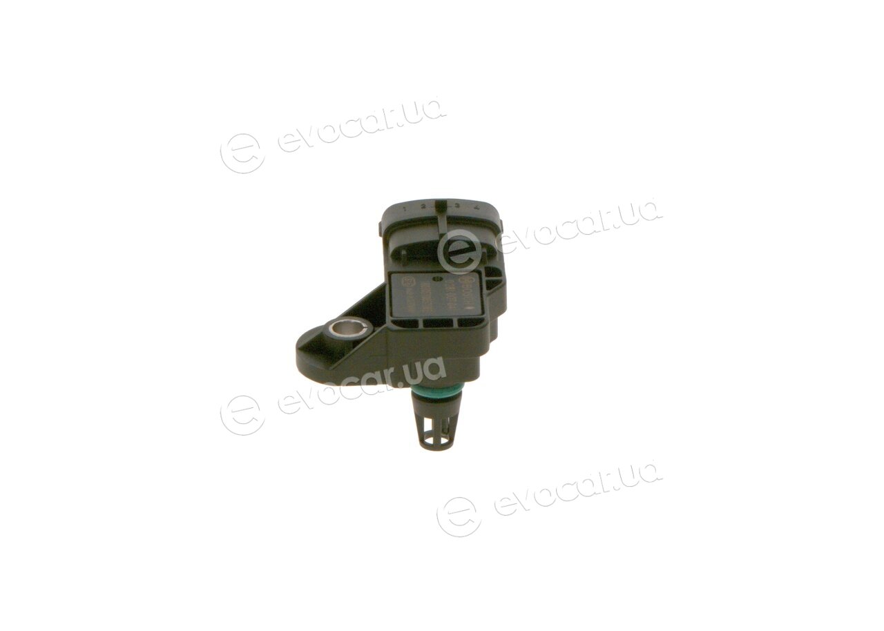 Bosch 0 281 007 041