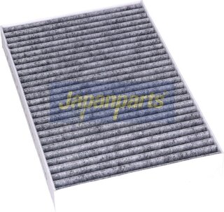 Japanparts FAA-084JM