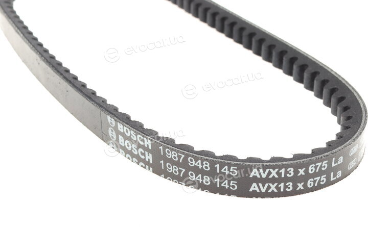 Bosch 1 987 948 145