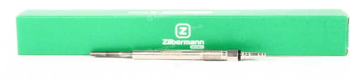 Zilbermann 05-246