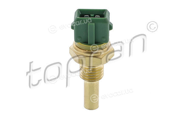 Topran 720 197