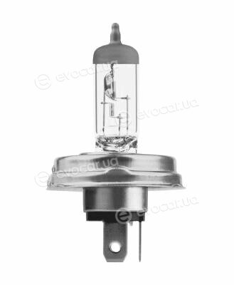 Neolux NHB12