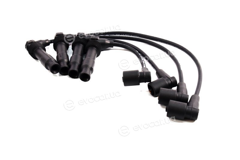 Parts Mall PEC-E52