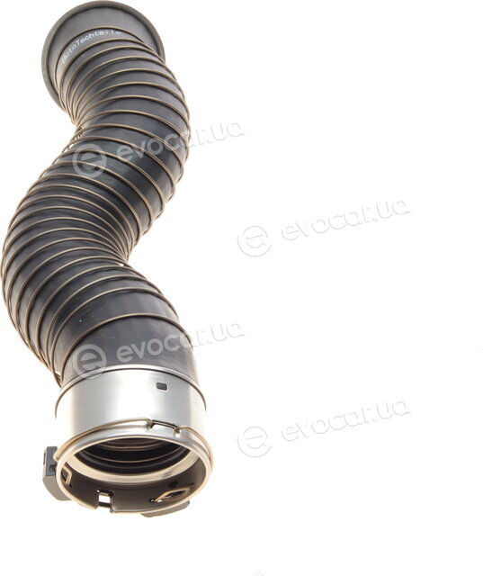 Autotechteile 700 1149