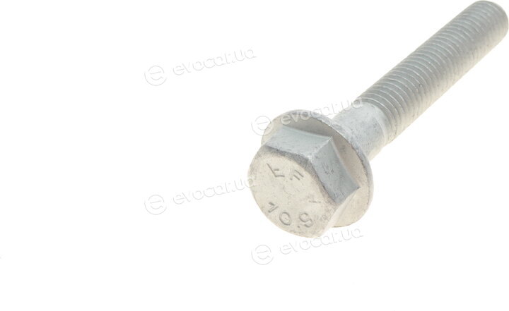 Febi 21126