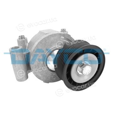 Dayco APV2792