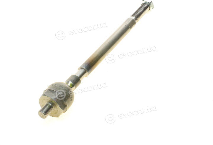 AS Metal 20RN3600
