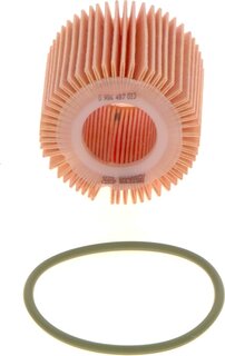 Bosch 0 986 4B7 013