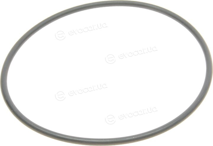Bosch 1 987 946 990