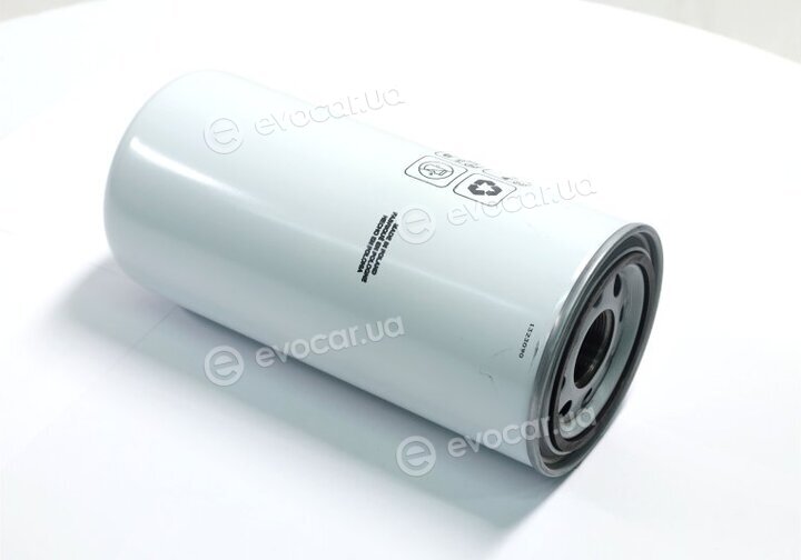 WIX 92011E