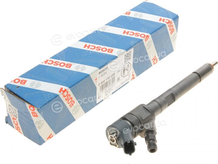 Bosch 0 445 110 259