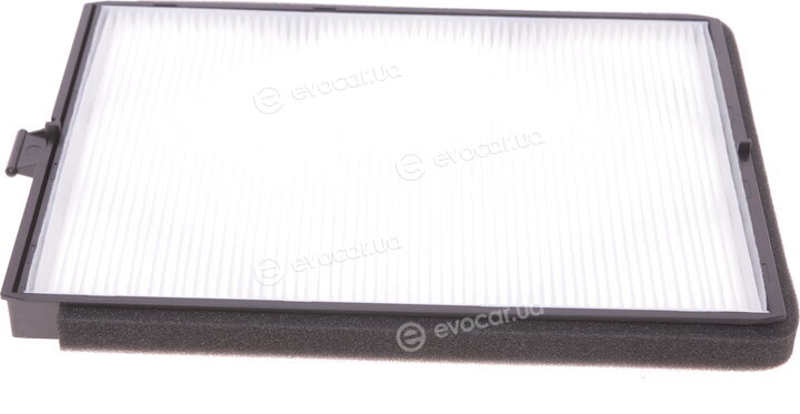 AMC HC-8101