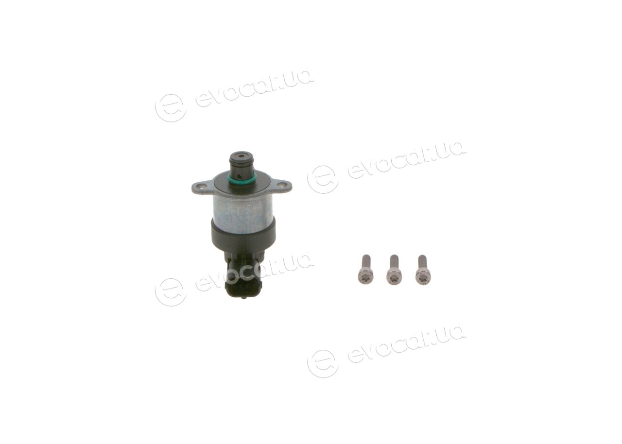 Bosch 1 465 ZS0 070
