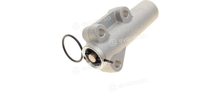 Gates K025557XS