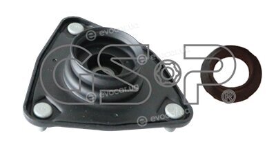 GSP 530013S