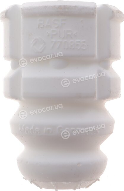 Febi 188526