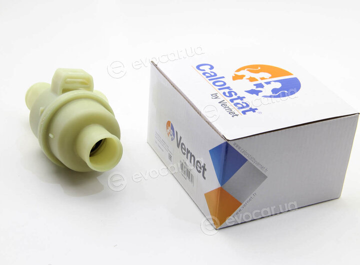 Vernet / Calorstat TH6880.92