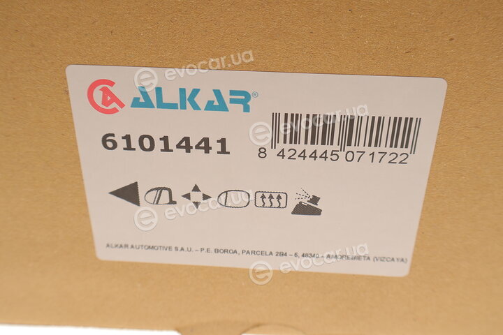 Alkar 6101441