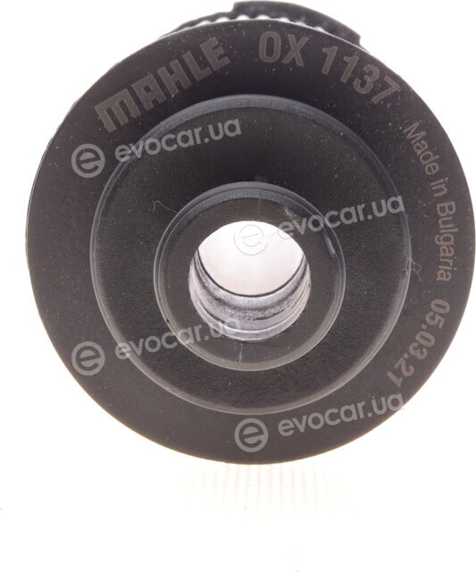 Mahle OX 1137D