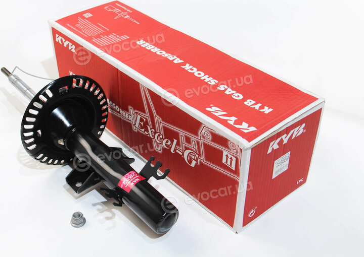 KYB / Kayaba 335839