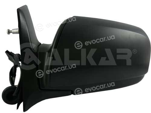 Alkar 6139445