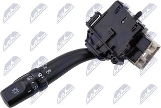 NTY EPE-TY-011