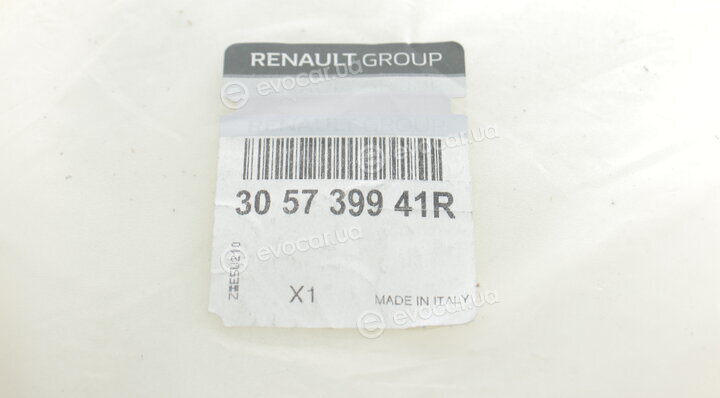 Renault / Nissan 305739941R