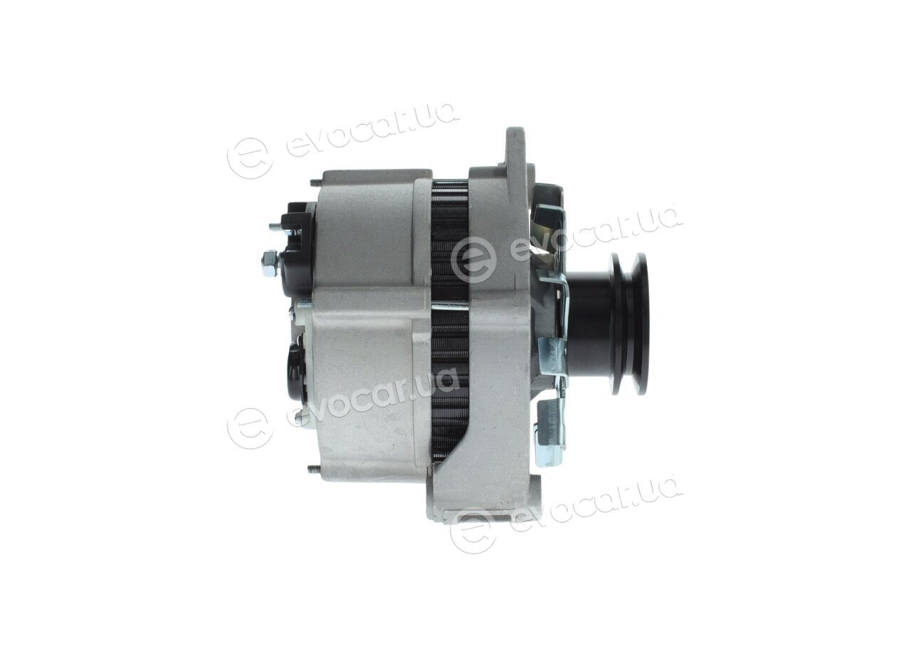 Bosch 1 986 A01 308