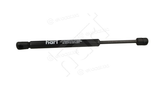 Hart 804 483