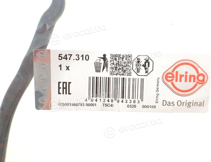 Elring 547.310