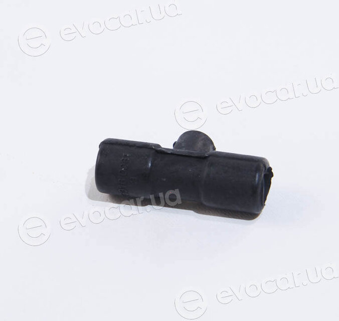Autotechteile 100 0133