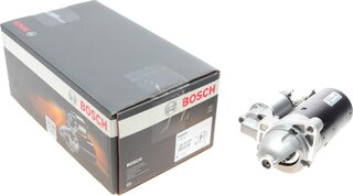 Bosch 1 986 S00 888