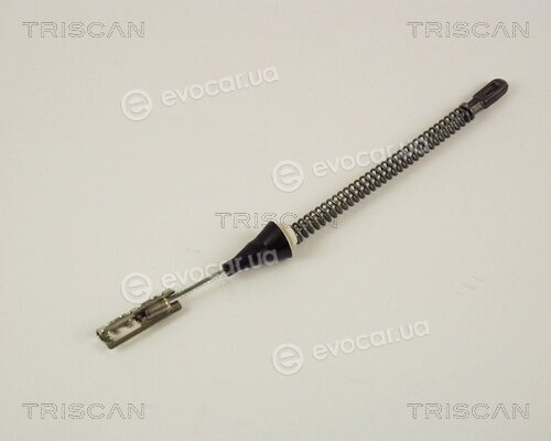 Triscan 8140 24148