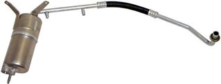Mahle AD 233 000S