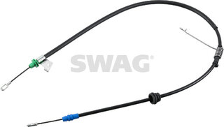 Swag 33 11 1781