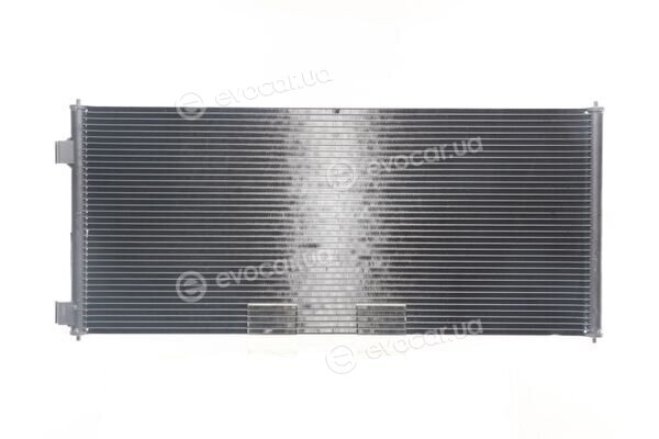 Mahle AC 321 000S