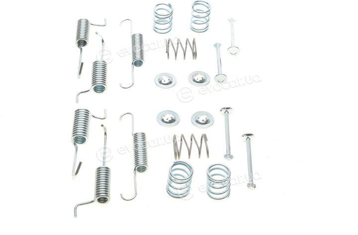 Kawe / Quick Brake 105-0823