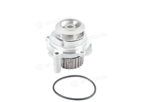 VAG 06B 121 011 Q