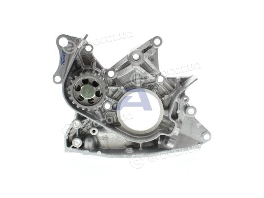 Aisin OPT-099