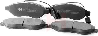 GH GH-411960