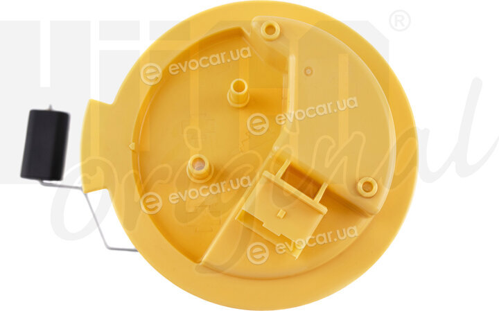 Astemo (Hitachi) / Huco 132745